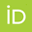 ORCID