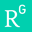 ResearchGate
